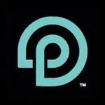 Platypus Shoes discount code